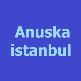 İstanbul Anal Escort Pelin 7 İstanbul Anal Escort Pelin