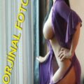 Aklınızı Başınızdan Alacak Escort Bayanlar Deneyimleri 12 Escort Bayanlar 156173363.jpg