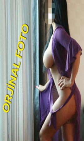 Aklınızı Başınızdan Alacak Escort Bayanlar Deneyimleri 2 escort-bayanlar-156173363.jpg