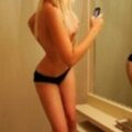 Escort Bayanlar: Bulunduğunuz Dünyayı değiştirecek Kadın: Efsanevi Necla 11 Escort Bayanlar 156177353.jpg