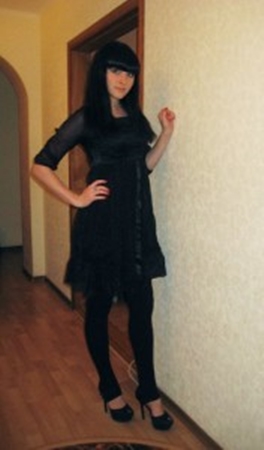 Bayanlar Bölgesinde Güvenceniz Olsun: Farklı Bir Deneyim İçin Karşınızda Büyüleyici Bir Eskort 4 escort-bayanlar-156183793.jpg