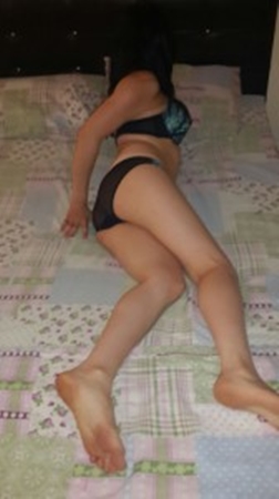 Harika ve Çekici Beylikdüzü Escort Bayan Ece 6 eskort-bayanlar-1561114563.jpg