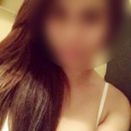 Bayanlar Escort: Size Enfes Deneyimler Vaat Ediyor 4 eskort-bayanlar-156183973.jpg