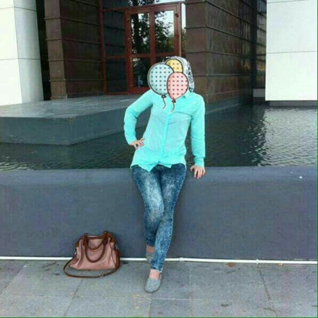 Seçkin Bir Gece İçin Eşsiz Escort Bayanlar Deneyimi 3 escort-bayanlar-156184063.jpg