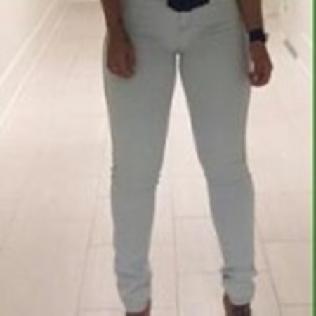 İstanbul Arap Escort Meryem Dubai Mankeni 4 eskort-bayanlar-1561111303.jpg