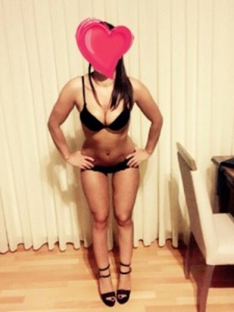 İstanbul Arap Escort Meryem Dubai Mankeni 5 eskort-bayanlar-156199633.jpg