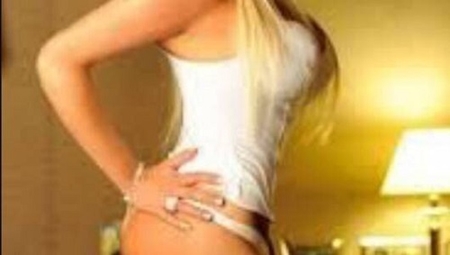 İstanbul'un En Beğenilen Escort Bayan Sinem ile Tanışın 4 eskort-bayanlar-156196043.jpg