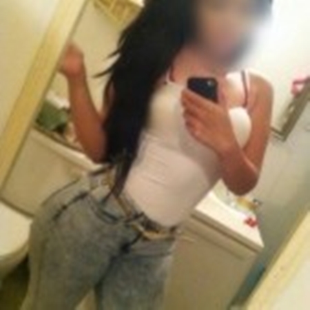 İstanbul Onlyfans Escort Aleyna 4 eskort-bayanlar-156197353.jpg