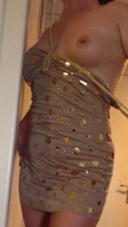 İstanbul'da Fetiş Fenomeni: Azeri Escort Kız Naz 2 fenomen azeri escort naz istanbul gecelerinde