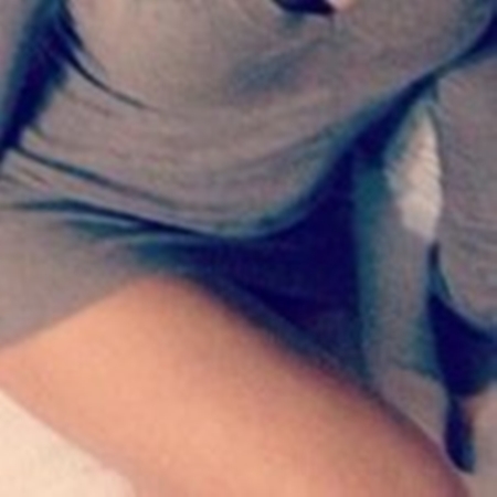 Şirinevler Meydana Yakın Escort Bayan Şule 4 eskort-bayanlar-1561104003.jpg