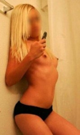 Unutulmaz Ateşli Geceler için Escort Bayanlar