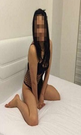 Göz Kamaştıran İstanbul Escort: Eve Gelen Bayan Ayla 3 eve gelen escort bayan ayla