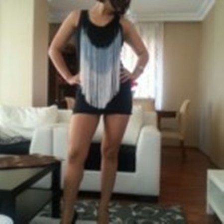 Escort Bayanlar - Sizin İçin Ideal Partner