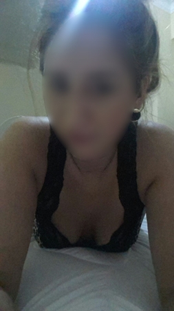 İstanbul'un Gerçek Resimli Escortu Nihal 3 gerçek resimli istanbul escort bayan