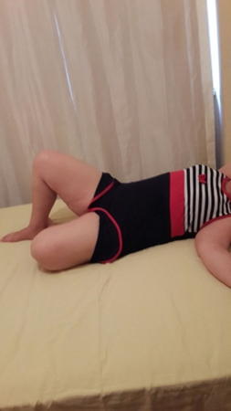 "Yüksek Sınıf Escort Bayanlar - Size Doyumsuz Keyif Sunacak" 3 eskort-bayanlar-1561102143.jpg